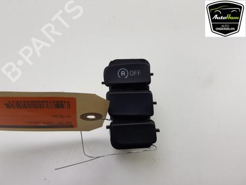 switch-vw-up-121-122-bl1-bl2-bl3-123-10-1s0927137k-2011-12049899 main image