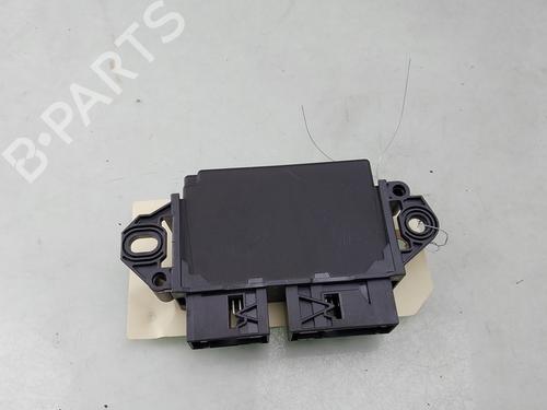 Control unit VW TIGUAN (CT1) 1.5 TSI eHybrid | BP30060435M11 - Image 3