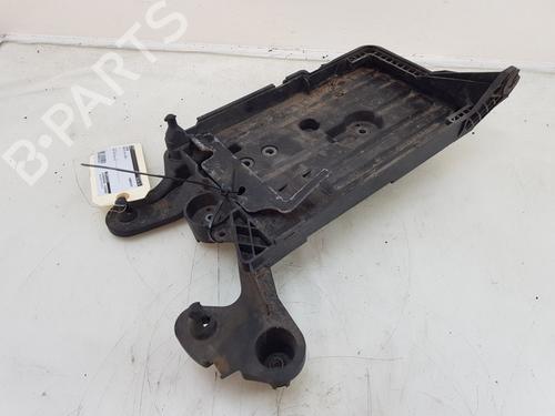Support AUDI A3 Sportback (8VA, 8VF) 1.4 TFSI | BP29062119C155 
