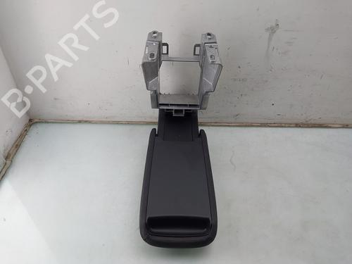 Armlæn AUDI A3 Sportback (8YA, 8YF) 30 TDI | BP37179508I20 - Image 5