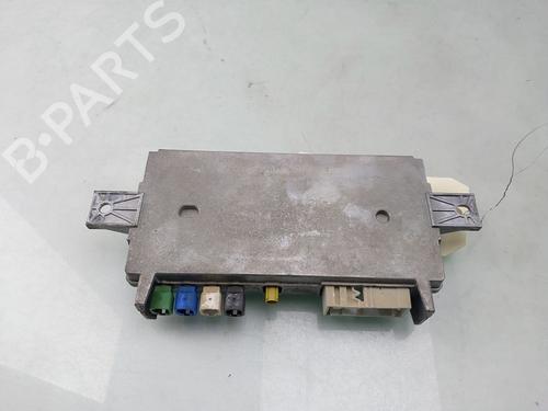 Electronic module MERCEDES-BENZ A-CLASS (W177) AMG A 45 S 4-Matic+ (177.054) | BP29274638M83 - Image 2