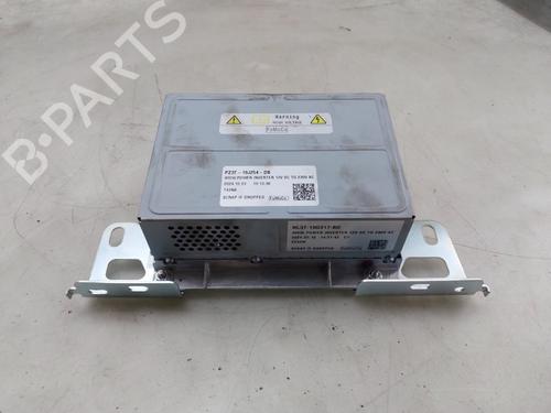 BP37179622M119 main image