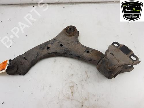 Left front suspension arm VOLVO V70 III (135) D5 | BP13105012M12 