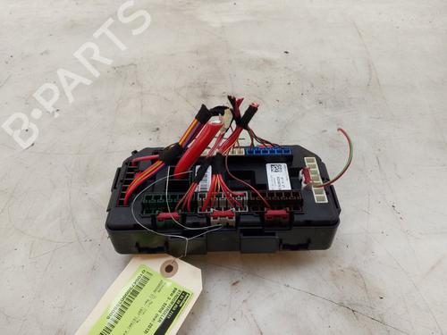 Used Ignition distributor Ignition distributor BMW 3 Touring (F31) 320 i xDrive (184 hp) 33430070 33430070