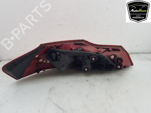Right taillight OPEL INSIGNIA A Sports Tourer (G09) 1.8 (35) | BP19772292C35 