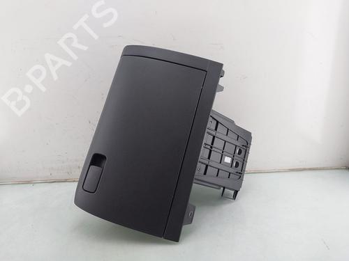 Used Glove box VW POLO V (6R1, 6C1) 1.2 TSI 16V (90 hp) 29240497