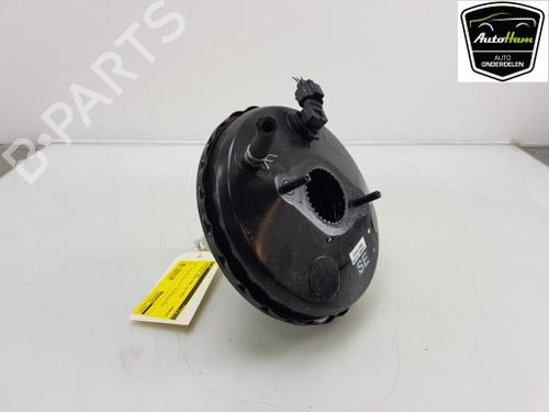 servo-brake-mitsubishi-mirage-space-star-vi-hatchback-a0_a-12-13101019040-2012-14984805 main image