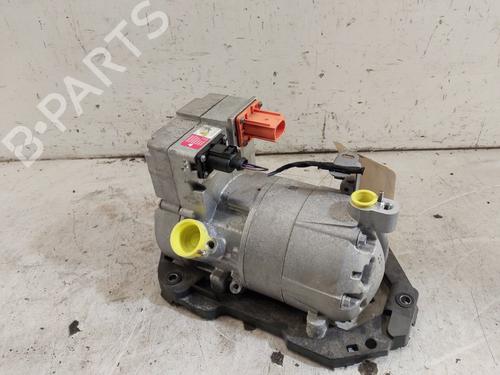 AC-Kompressor VW ID.4 (E21) Performance | BP39585635M34 - Image 2