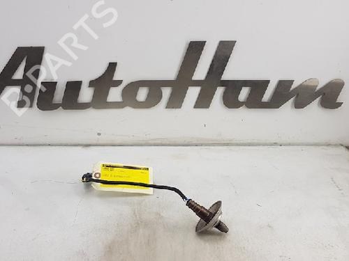 Used Electronic sensor TOYOTA YARIS (_P13_) 1.5 Hybrid (NHP130_, NHP130) (101 hp) 12060283