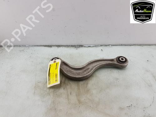 Wahacz tylny lewy PORSCHE TAYCAN (Y1A) 4S (Y1ADB1) 971505351 | 971505323A | 971505323B