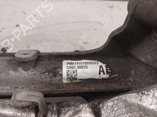 Steering rack FORD FOCUS III 1.0 EcoBoost | BP39023926M22 - Image 4