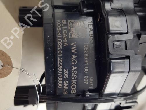 Steering column stalk VW ID.3 (E11, E12) 1st | BP17985716I23 - Image 4