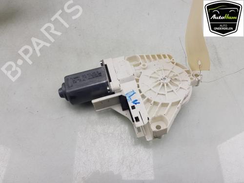 Used Electronic module Electronic module AUDI Q5 (8RB) SQ5 TDI quattro (313 hp) 16900593 16900593