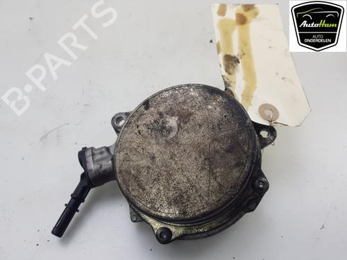 Vacuum pump MINI MINI CLUBMAN (R55) Cooper | BP17619051M80 