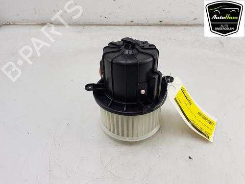 Used Heater blower motor Heater blower motor 16151474 16151474