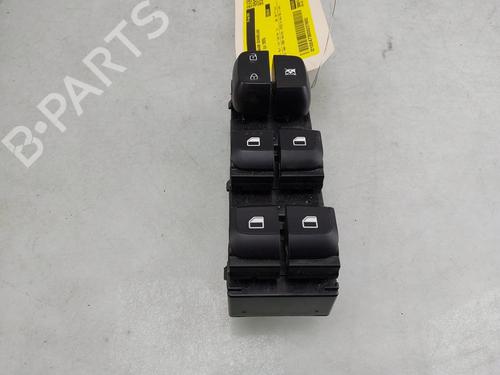 Switch KIA PICANTO III (JA) 1.0 | BP39562398I30 - Image 2
