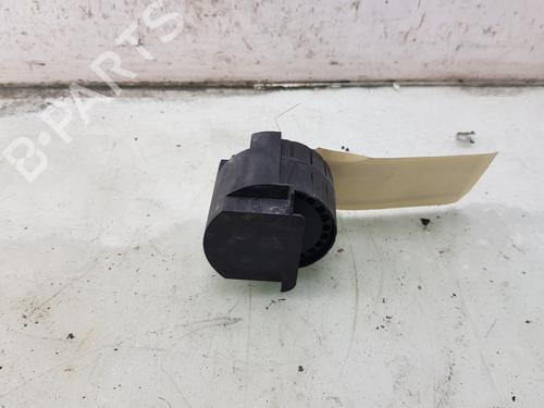 Used Electronic module Electronic module 24133161 24133161