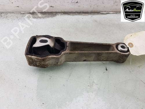 Used Engine mount LAND ROVER DISCOVERY SPORT (L550) 2.0 D (150 hp) 22174512