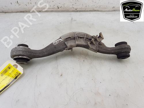 Used Right rear suspension arm BMW 8 Convertible (G14, F91) M 850 i xDrive (530 hp) 21795706