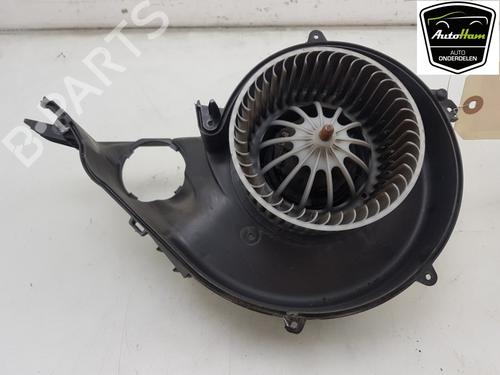 Heater blower motor VOLVO V70 III (135) D5 | BP13105420M62 