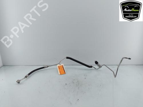 Used AC pipe AC pipe 13419918 13419918