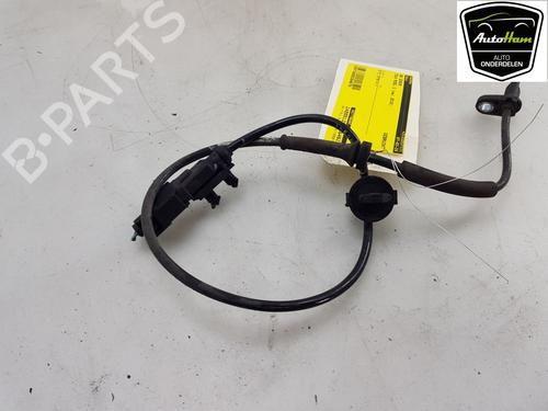 Elektronisk sensor TESLA MODEL S (5YJS) 75D AWD | BP17121976M84 