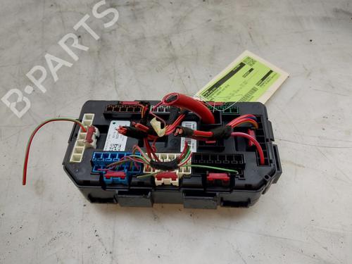  - Image 2
