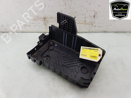 Battery OPEL MOKKA 1.2 (76) (131 hp) 18120809