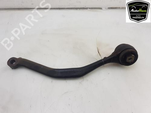 Used Left front suspension arm BMW X3 (E83) xDrive 30 d (211 hp) 13532134