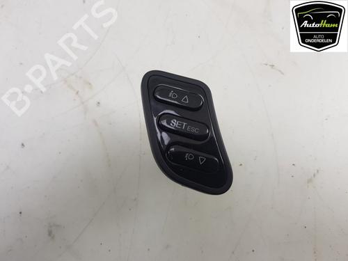 Used Switch Switch ALFA ROMEO GIULIETTA (940_) 1.4 TB (940FXB1A, 940FXB11) (170 hp) 15938176 15938176