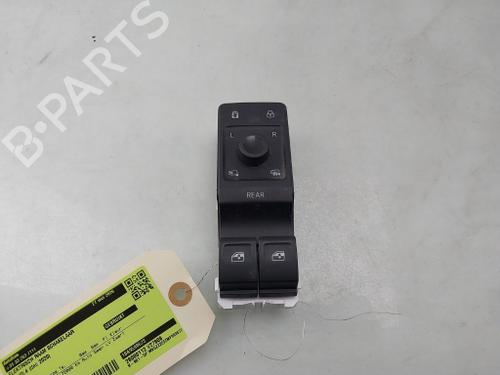 switch-vw-id4-e21-2020-36558807 main image
