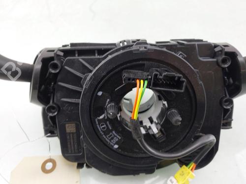 Steering column stalk OPEL COMBO Box Body/MPV (K9) 1.5 D | BP38302091I23 - Image 4