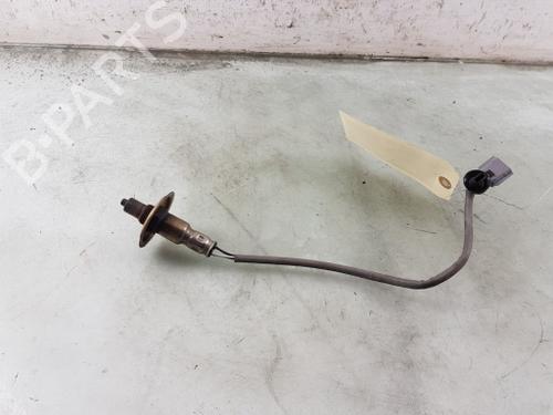 Used Electronic sensor Electronic sensor DACIA DUSTER (HM_) 1.0 LPG (HMMT) (101 hp) 24433728 24433728