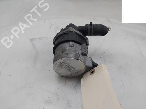 Auxiliary water pump AUDI A6 C8 (4A2) 55 TFSI e quattro | BP37448001M111 - Image 3