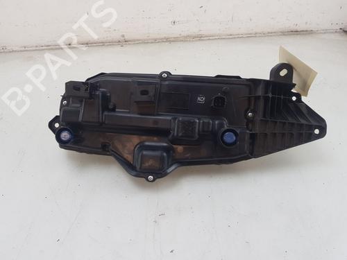 Left daytime light TOYOTA YARIS CROSS (MXP_) 1.5 Hybrid (MXPJ10) | BP28669178C104 
