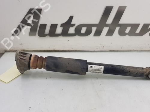 Right rear shock absorber MINI MINI (F55) Cooper | BP32520570M19 - Image 2