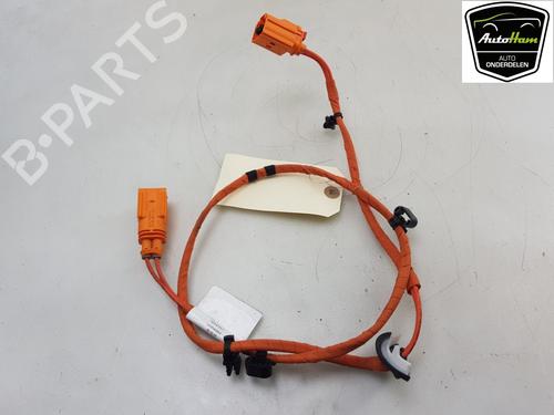 Other CUPRA BORN (K11) 58 | BP15009472O1 