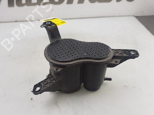 Other AUDI A6 C7 Avant (4G5, 4GD) S6 quattro | BP13145697O1