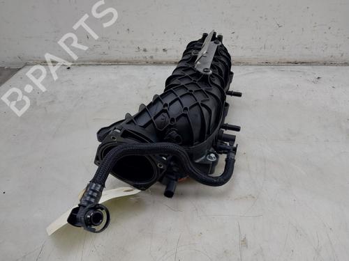 Intake manifold MERCEDES-BENZ AMG GT (C190) GT R (190.379) | BP29910634M70 