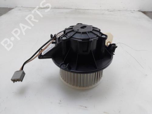 Heater blower motor OPEL ASTRA K Sports Tourer (B16) 1.4 Turbo (35) | BP25702817M62 