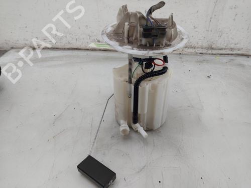 Used Fuel pump Fuel pump 34539989 34539989