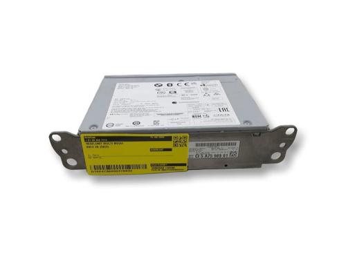 Used Control unit Control unit BMW X6 (G06, F96) xDrive 40 i (340 hp) 40456293 40456293