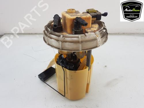 Fuel pump ALFA ROMEO MITO (955_) 1.3 MultiJet (955AXT1A) | BP12039963M76 