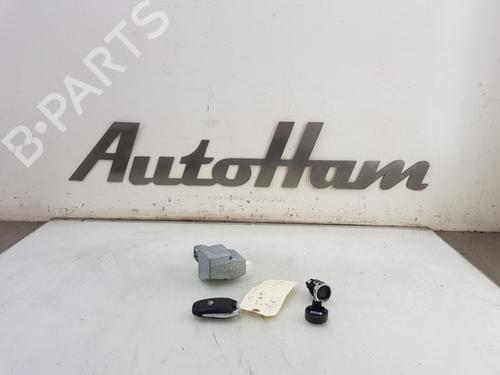 Used Switch OPEL CORSA F (P2JO) 1.2 (68) (101 hp) 29559748