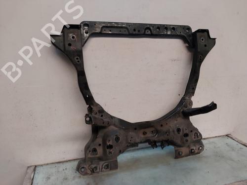 Subframe NISSAN MICRA V (K14) 1.0 | BP29160481M9