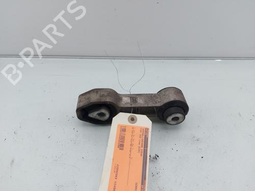 Used Gearbox mount Gearbox mount FIAT 500 (312_) 1.2 (312AXA1A) (69 hp) 12039713 12039713