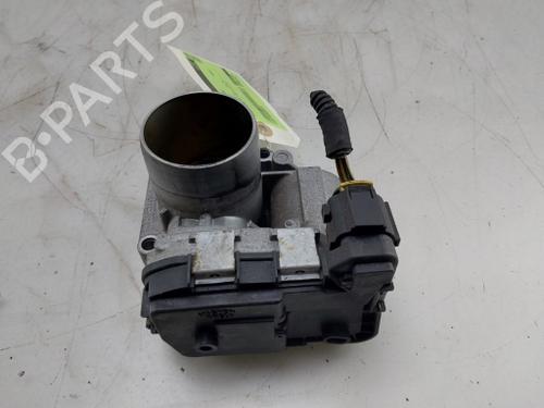 throttle-body-fiat-panda-312_-319_-2012-30183939 main image