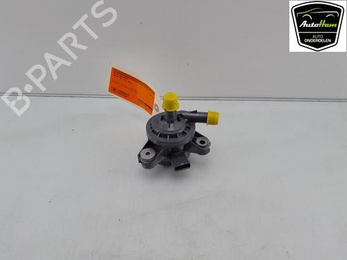 Used Auxiliary water pump VOLVO V60 I (155) D6 Hybrid AWD (280 hp) 13150208