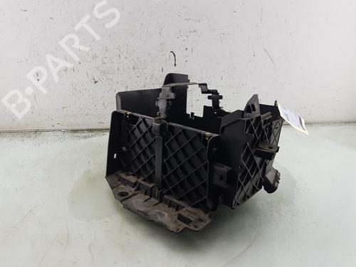 Støtte RENAULT TRAFIC III Van (FG_) 1.6 dCi 145 (FGMG) | BP23897874C155 - Image 2
