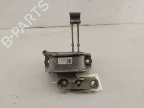 Engine mount SKODA OCTAVIA III Combi (5E5, 5E6) 1.0 TSI | BP37070399M89 - Image 3